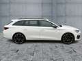 CUPRA Leon ST 1.4 eHybrid LED+NAVI+ACC+DCC+SHZ+RFK+19" Weiß - thumbnail 7