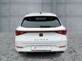 CUPRA Leon ST 1.4 eHybrid LED+NAVI+ACC+DCC+SHZ+RFK+19" Weiß - thumbnail 5
