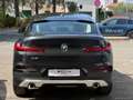 BMW X4 xDrive20d xLine Grigio - thumbnail 3