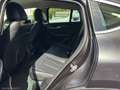 BMW X4 xDrive20d xLine Grigio - thumbnail 12