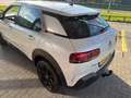 Citroen C4 Cactus 1.2 PT ORIGINS Blanc - thumbnail 31