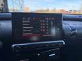 Citroen C4 Cactus 1.2 PT ORIGINS Blanc - thumbnail 12