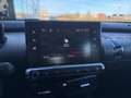 Citroen C4 Cactus 1.2 PT ORIGINS Blanc - thumbnail 16