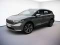 Skoda Enyaq 85 AHK.CLEVER.20 ALU.SOFORT VERFÜGBAR! Szürke - thumbnail 2