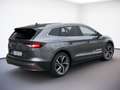 Skoda Enyaq 85 AHK.CLEVER.20 ALU.SOFORT VERFÜGBAR! Gri - thumbnail 4