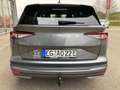 Skoda Enyaq 85 AHK.CLEVER.20 ALU.SOFORT VERFÜGBAR! Szürke - thumbnail 24