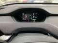 Skoda Enyaq 85 AHK.CLEVER.20 ALU.SOFORT VERFÜGBAR! Gri - thumbnail 13