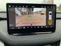 Skoda Enyaq 85 AHK.CLEVER.20 ALU.SOFORT VERFÜGBAR! Szürke - thumbnail 16