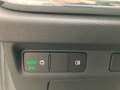 Skoda Enyaq 85 AHK.CLEVER.20 ALU.SOFORT VERFÜGBAR! Szürke - thumbnail 19