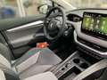 Skoda Enyaq 85 AHK.CLEVER.20 ALU.SOFORT VERFÜGBAR! Szürke - thumbnail 9