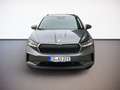 Skoda Enyaq 85 AHK.CLEVER.20 ALU.SOFORT VERFÜGBAR! Gri - thumbnail 3