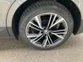 Skoda Enyaq 85 AHK.CLEVER.20 ALU.SOFORT VERFÜGBAR! Gri - thumbnail 7