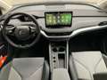 Skoda Enyaq 85 AHK.CLEVER.20 ALU.SOFORT VERFÜGBAR! Gri - thumbnail 11