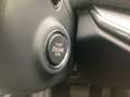 Skoda Enyaq 85 AHK.CLEVER.20 ALU.SOFORT VERFÜGBAR! Szürke - thumbnail 20