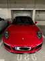 Porsche 991 911 Carrera 4 GTS Rot - thumbnail 13