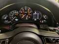 Porsche 991 911 Carrera 4 GTS Rot - thumbnail 10