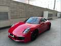 Porsche 991 911 Carrera 4 GTS Rot - thumbnail 1