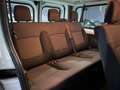 Nissan NV300 Combi 6 1.6dCi L1H1 1T Luxury 120 Blanco - thumbnail 9