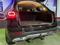 Nissan NV300 Combi 6 1.6dCi L1H1 1T Luxury 120 Blanco - thumbnail 3