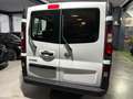 Nissan NV300 Combi 6 1.6dCi L1H1 1T Luxury 120 Blanco - thumbnail 15
