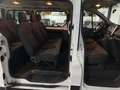 Nissan NV300 Combi 6 1.6dCi L1H1 1T Luxury 120 Blanco - thumbnail 12