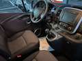 Nissan NV300 Combi 6 1.6dCi L1H1 1T Luxury 120 Blanco - thumbnail 13