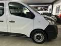 Nissan NV300 Combi 6 1.6dCi L1H1 1T Luxury 120 Blanco - thumbnail 5