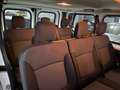 Nissan NV300 Combi 6 1.6dCi L1H1 1T Luxury 120 Blanco - thumbnail 11