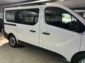 Nissan NV300 Combi 6 1.6dCi L1H1 1T Luxury 120 Blanco - thumbnail 4