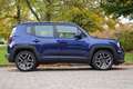 Jeep Renegade S-Limited - ACC - Carplay - Led Blau - thumbnail 5