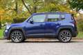 Jeep Renegade S-Limited - ACC - Carplay - Led Blau - thumbnail 6
