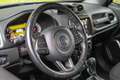 Jeep Renegade S-Limited - ACC - Carplay - Led Bleu - thumbnail 10