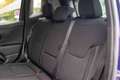 Jeep Renegade S-Limited - ACC - Carplay - Led Bleu - thumbnail 12