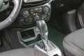 Jeep Renegade S-Limited - ACC - Carplay - Led Bleu - thumbnail 13