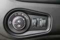 Jeep Renegade S-Limited - ACC - Carplay - Led Bleu - thumbnail 15