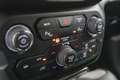 Jeep Renegade S-Limited - ACC - Carplay - Led Blau - thumbnail 16