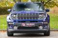 Jeep Renegade S-Limited - ACC - Carplay - Led Bleu - thumbnail 3