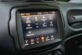 Jeep Renegade S-Limited - ACC - Carplay - Led Bleu - thumbnail 17