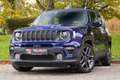 Jeep Renegade S-Limited - ACC - Carplay - Led Bleu - thumbnail 1