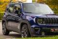 Jeep Renegade S-Limited - ACC - Carplay - Led Bleu - thumbnail 8