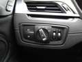 BMW X1 xDrive25e xLine Plus Gris - thumbnail 18