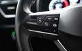 SEAT Leon 1.0 eTSI MHEV Style DSG Noir - thumbnail 12