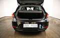 SEAT Leon 1.0 eTSI MHEV Style DSG Noir - thumbnail 6