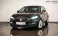 SEAT Leon 1.0 eTSI MHEV Style DSG Noir - thumbnail 1