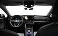SEAT Leon 1.0 eTSI MHEV Style DSG Noir - thumbnail 10