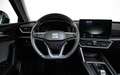 SEAT Leon 1.0 eTSI MHEV Style DSG Noir - thumbnail 11