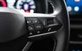 SEAT Leon 1.0 eTSI MHEV Style DSG Noir - thumbnail 13