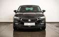 SEAT Leon 1.0 eTSI MHEV Style DSG Noir - thumbnail 2