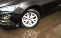 SEAT Leon 1.0 eTSI MHEV Style DSG Noir - thumbnail 5