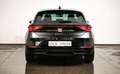 SEAT Leon 1.0 eTSI MHEV Style DSG Noir - thumbnail 4
